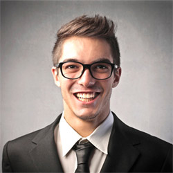 找稳定货源的虚拟号码外呼软件