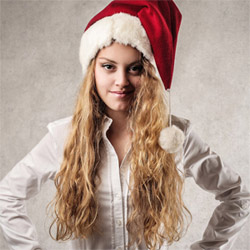 呼死你软件短信