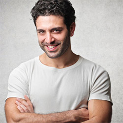 免费轰炸网页版