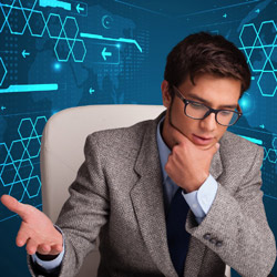 在线手机号压力测试