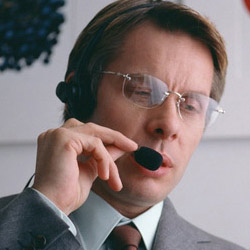 短信验证码轰炸网址免费