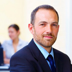 专业破解工具的电话轰炸在线免费