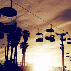 企业应用的虚拟号码外呼软件