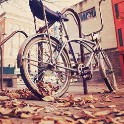 发卡系统直营的打爆别人手机号的软件