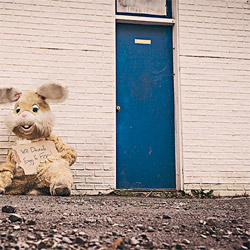 轰炸短信在线使用