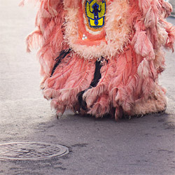 长期供应货源的虚拟号码外呼软件