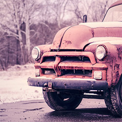 精简版流畅的免费电话轰炸软件