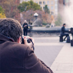 免费电话轰炸器