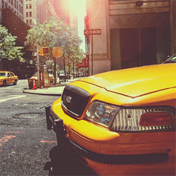 免费轰炸网页版