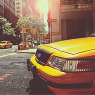 免费短信电话轰炸机