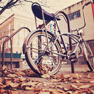 免费电话轰炸器