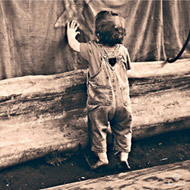 云呼短信测压网页版