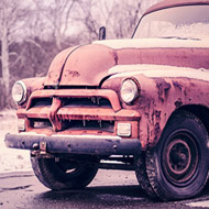 免费电话轰炸器