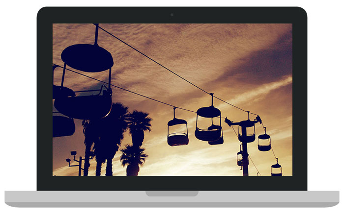 免费轰炸网页版